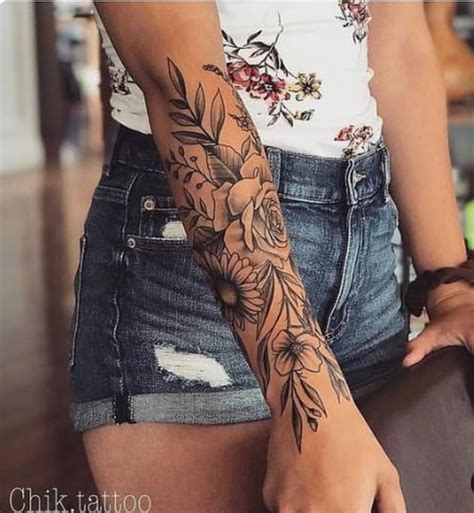 tattoo girls|710 meilleures idées sur Tatouages féminins en 2024 